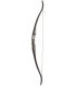 Arc WILD MOUNTAIN Etna 62"
