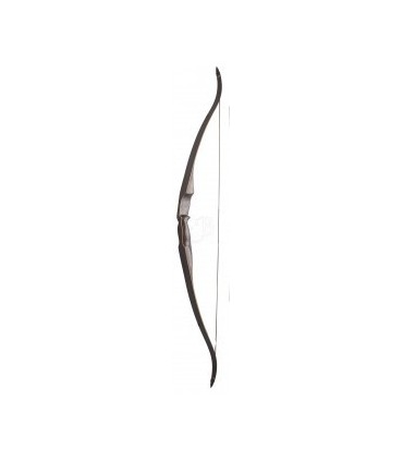 Arc WILD MOUNTAIN Etna 62"