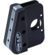 copy of Masse AVALON