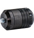 Masse HAMSKEA 100 Oz