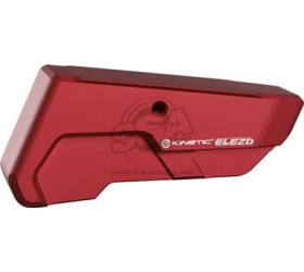 Masse KINETIC barebow Elezo