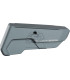 copy of Masse AVALON barbow