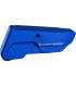 copy of Masse AVALON barbow