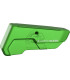 copy of Masse AVALON barbow