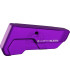 copy of Masse AVALON barbow