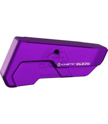 Masse KINETIC barebow Elezo