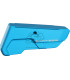 Masse KINETIC barebow Elezo