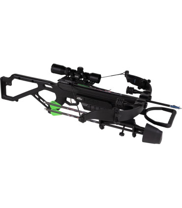 copy of Arbalète MICRO 315 XTRA CAMO 260LBS DEADZONE LITE SCOPE