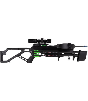 Arbalète EXCALIBUR Set Mag Max