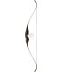 Arc OLD MOUNTAIN Mckinley 60''
