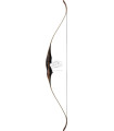 copy of ARCS CHASSE B CAZADOR-BAMBOO