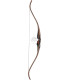 Arc OLD MOUNTAIN Mckinley 60''