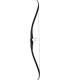 Arc OLD MOUNTAIN Mckinley 60''