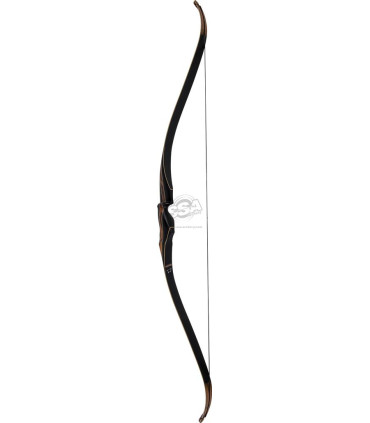 Arc OLD MOUNTAIN Mckinley 60''