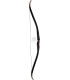 Arc OLD MOUNTAIN Mckinley 60''