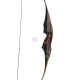 Arc OLD MOUNTAIN Mckinley 60''