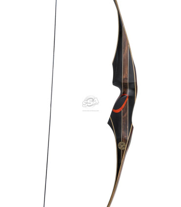 Arc OLD MOUNTAIN Mckinley 60''