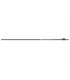 Tube EASTON FMJ Match Grade Avec/Halfout insert ø 4 (par 12)