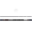 Tube EASTON FMJ Match Grade ø 5 (par 12)