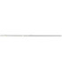 copy of Tube  VICTORY V1 ELITE PAR 12