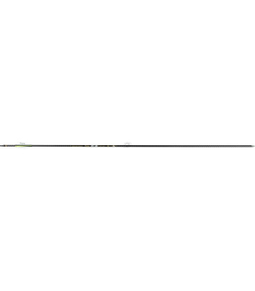 Tube VICTORY VXT Elite (par 12)
