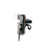 copy of Palette A&F   BARE BOW