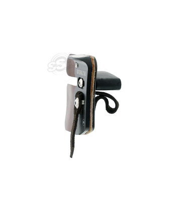 copy of Palette A&F   BARE BOW