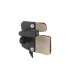 copy of Palette A&F   BARE BOW