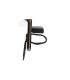 copy of Palette A&F   BARE BOW