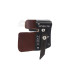copy of Palette A&F   BARE BOW