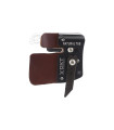 copy of Palette A&F   BARE BOW