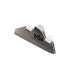 Pince Empenneuse OMP