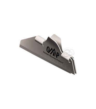 Pince Empenneuse OMP