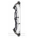 copy of HOYT KLASH 2017