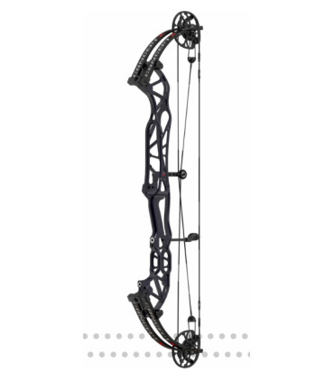 copy of HOYT KLASH 2017