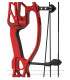 copy of HOYT KLASH 2017