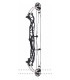 copy of HOYT KLASH 2017