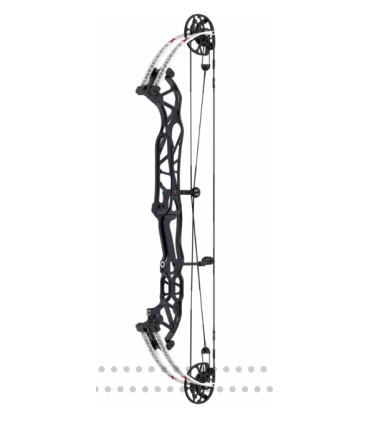 copy of HOYT KLASH 2017