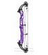 Arc HOYT Concept X 37" 26/29"