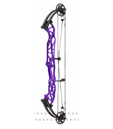 copy of HOYT KLASH 2017