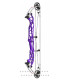 Arc HOYT Concept X 37" 26/29"