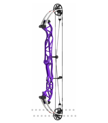 Arc HOYT Concept X 37" 26/29"