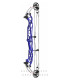 copy of HOYT KLASH 2017