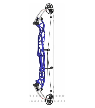 copy of HOYT KLASH 2017