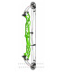 copy of HOYT KLASH 2017