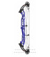 Arc HOYT Concept X 37" 26/29"