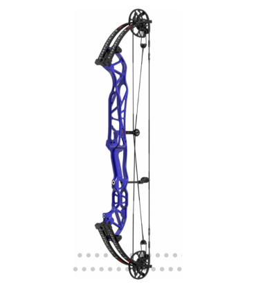 Arc HOYT Concept X 37" 26/29"