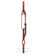 Arc HOYT Concept X 37" 26/29"