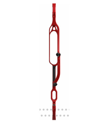 copy of HOYT KLASH 2017