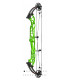 Arc HOYT Concept X 37" 26/29"